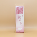 barenbliss Ceramoist Glow Lip Serum 1pc