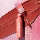 barenbliss Cherry Makes Cheerful Lip Velvet 2.5g