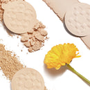 barenbliss Fine to Refine Compact Powder 6g