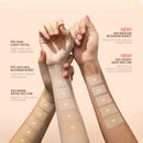 barenbliss Fine to Refine Compact Powder 6g