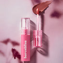 barenbliss Full Bloom Transferproof Matte Tint 3g