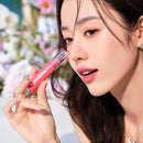 barenbliss Full Bloom Transferproof Matte Tint 3g