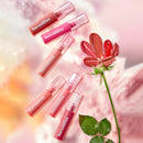 barenbliss Full Bloom Transferproof Matte Tint 3g