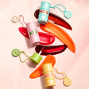 barenbliss Kiwi Tin Tint Lip & Cheek 2.5g