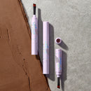 barenbliss Like A Pro Brow Pomade 01 Medium Brown 1pc