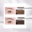 barenbliss Make Me Classy Eyebrow 1pc