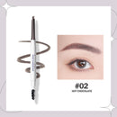 barenbliss Make Me Classy Eyebrow 1pc