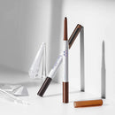 barenbliss Make Me Classy Eyebrow 1pc