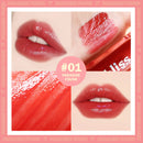 barenbliss Peach Makes Perfect Lip Tint 3ml