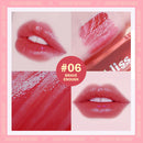 barenbliss Peach Makes Perfect Lip Tint 3ml