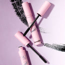 barenbliss Roll To Volume Mascara Black 1pc