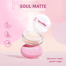 barenbliss Soul-Matte Loose Powder 6.8g