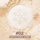 barenbliss Soul-Matte Loose Powder 6.8g