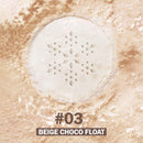 barenbliss Soul-Matte Loose Powder 6.8g