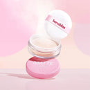 barenbliss Soul-Matte Loose Powder 6.8g
