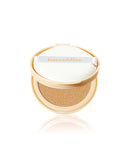 barenbliss True Beauty Inside Cushion SPF45 12g