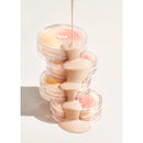 barenbliss True Beauty Inside Cushion SPF45 12g