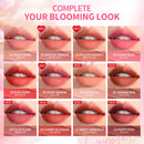barenbliss Full Bloom Transferproof Matte Tint 3g