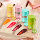 barenbliss Kiwi Tin Tint Lip & Cheek 2.5g