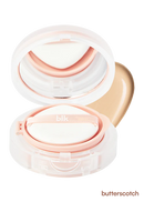 blk Cosmetics Airy Matte Cushion Foundation SPF15 14g