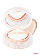 blk Cosmetics Airy Matte Cushion Foundation SPF15 14g