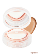 blk Cosmetics Airy Matte Cushion Foundation SPF15 14g