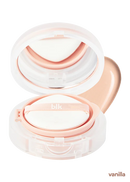blk Cosmetics Airy Matte Cushion Foundation SPF15 14g