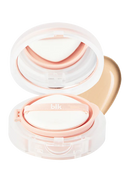 blk Cosmetics Airy Matte Cushion Foundation SPF15 14g