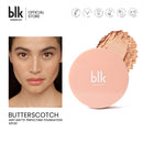 blk Cosmetics Airy Matte Perfecting Foundation SPF20 19g