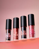 مستحضرات تجميل blk طوال اليوم صبغة ماء الشفاه والخد 3 جم