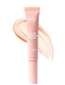 blk Cosmetics Glow Cushion Wand in Champagne 8ml