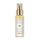 d'Alba First Spray Serum 100ml