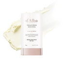 d'Alba Vegan Fresh Sun Stick SPF50 20g