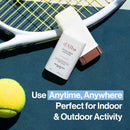 d'Alba Vegan Fresh Sun Stick SPF50 20g