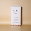 d'Alba Vegan Fresh Sun Stick SPF50 20g