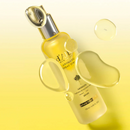 d’Alba White Truffle Aromatic Spray Serum 120ml