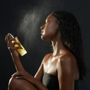 d’Alba White Truffle Aromatic Spray Serum 120ml