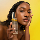 d’Alba White Truffle Aromatic Spray Serum 120ml