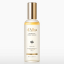 d’Alba White Truffle Aromatic Spray Serum 120ml