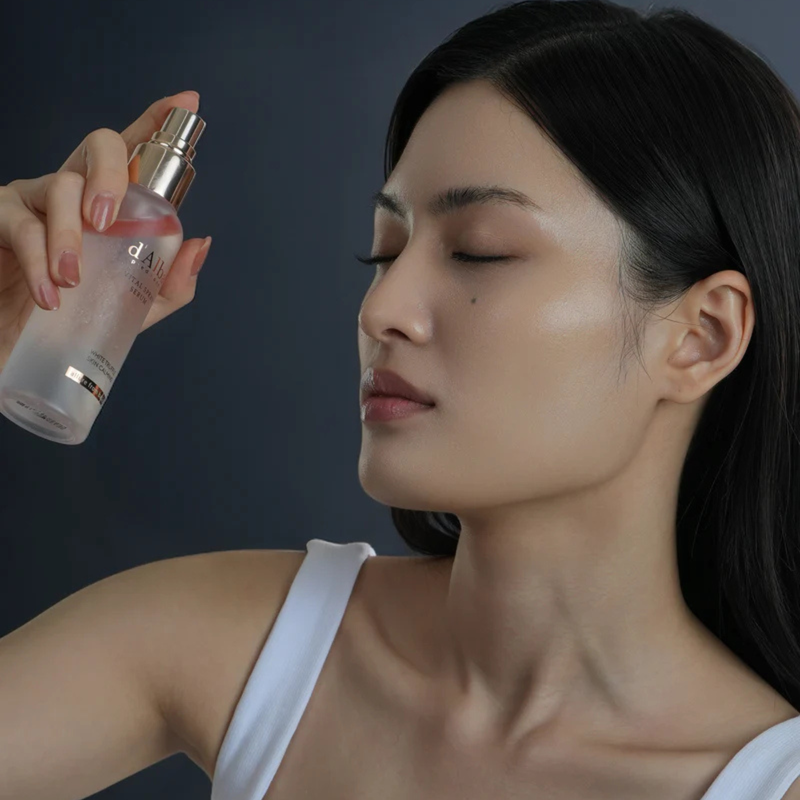 d'Alba White Truffle Vital Spray Serum 100ml