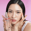 d'Alba White Truffle Vital Spray Serum 100ml