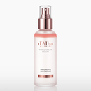 d'Alba White Truffle Vital Spray Serum 100ml