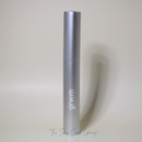 GRWM Cosmetics Lash Booster 7ml