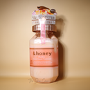 &honey Melty Moist Repair Treatment 2.0 445g