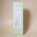 iUNIK Centella Calming Gel Cream 60ml