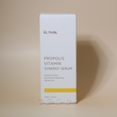 iUNIK Propolis Vitamin Synergy Serum 50ml