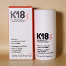 K18 Leave-In Molecular Repair Hair Mask