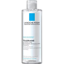 La Roche-ay Micellar Water Ultra 400 posche