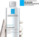 La Roche-ay Micellar Water Ultra 400 posche