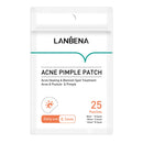 Lanbena Acne Pimple Patch
